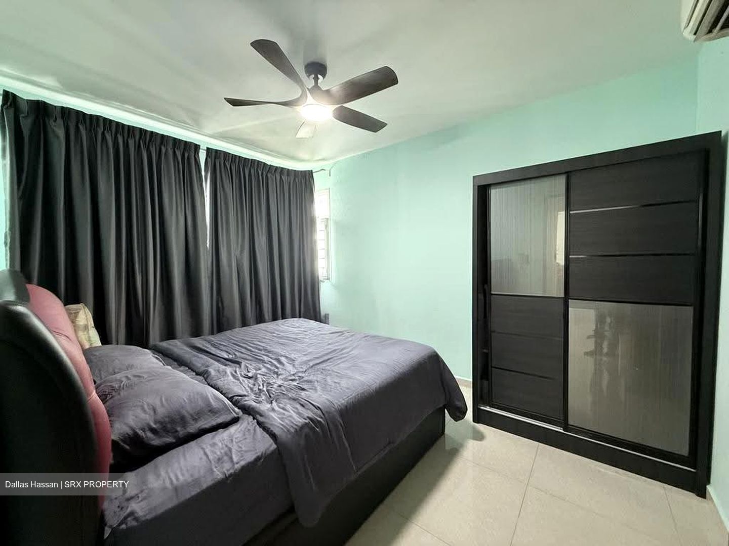Blk 208A Punggol Sails (Punggol), HDB 3 Rooms #622236011